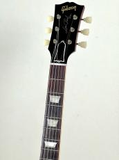 Gibson 1959 Les Paul Standard Reissue VOS -Washed Cherry Sunburst- #943213【4.19kg】_7
