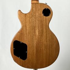 Gibson Kirk Hammett "Greeny" Les Paul Standard -Greeny Burst- #204350315【4.28kg】_3