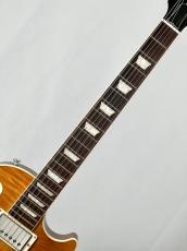 Gibson Kirk Hammett "Greeny" Les Paul Standard -Greeny Burst- #204350315【4.28kg】_8