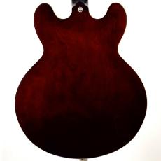 Epiphone Casino -Vintage Sunburst-【3.00kg】_3