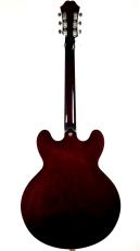 Epiphone Casino -Vintage Sunburst-【3.00kg】_4