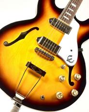 Epiphone Casino -Vintage Sunburst-【3.00kg】_5