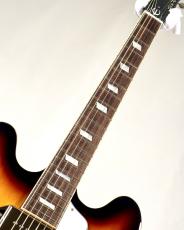 Epiphone Casino -Vintage Sunburst-【3.00kg】_6