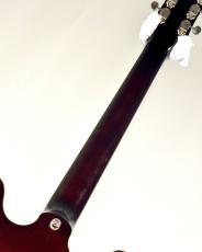 Epiphone Casino -Vintage Sunburst-【3.00kg】_7