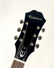 Epiphone Casino -Vintage Sunburst-【3.00kg】_8