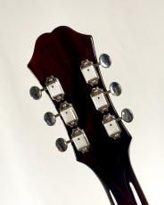 Epiphone Casino -Vintage Sunburst-【3.00kg】_9