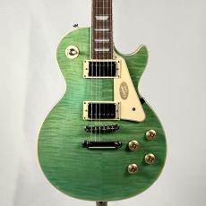 Epiphone Les Paul Standard 50s -Seafoam Green-【3.79kg】