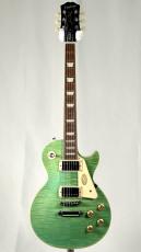 Epiphone Les Paul Standard 50s -Seafoam Green-【3.79kg】_2