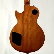 Epiphone Les Paul Standard 50s -Seafoam Green-【3.79kg】_3