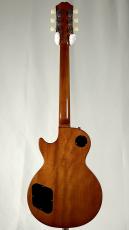 Epiphone Les Paul Standard 50s -Seafoam Green-【3.79kg】_4