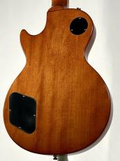 Epiphone Les Paul Standard 50s -Seafoam Green-【3.79kg】_6