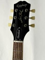 Epiphone Les Paul Standard 50s -Seafoam Green-【3.79kg】_7