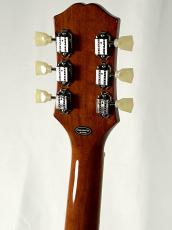 Epiphone Les Paul Standard 50s -Seafoam Green-【3.79kg】_8