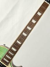 Epiphone Les Paul Standard 50s -Seafoam Green-【3.79kg】_9