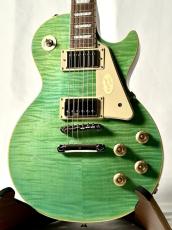 Epiphone Les Paul Standard 50s -Seafoam Green-【3.79kg】_10