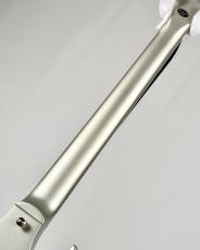 Epiphone SG Standard -Silver Mist-【3.29kg】_8