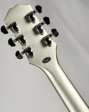 Epiphone SG Standard -Silver Mist-【3.29kg】_10