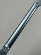 Epiphone SG Standard  -Pelham blue-【3.40kg】_8