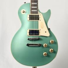 Epiphone Les Paul Standard 50s Plain Top -Inverness Green-【4.22kg】