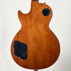 Epiphone Les Paul Standard 50s Plain Top -Inverness Green-【4.22kg】_3