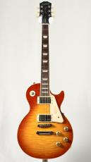 Epiphone Les Paul Standard 50s Figured Top -Washed Cherry Sunburst-【3.98kg】_2