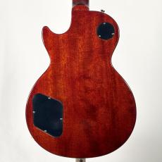 Epiphone Les Paul Standard 50s Figured Top -Washed Cherry Sunburst-【3.98kg】_3