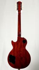 Epiphone Les Paul Standard 50s Figured Top -Washed Cherry Sunburst-【3.98kg】_4