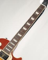 Epiphone Les Paul Standard 50s Figured Top -Washed Cherry Sunburst-【3.98kg】_6