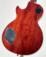 Epiphone Les Paul Standard 50s Figured Top -Washed Cherry Sunburst-【3.98kg】_7