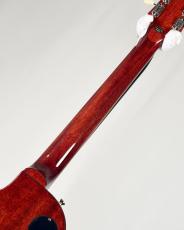 Epiphone Les Paul Standard 50s Figured Top -Washed Cherry Sunburst-【3.98kg】_8