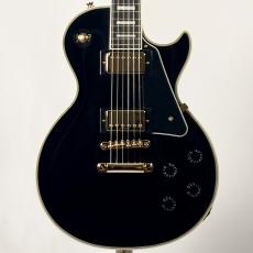 Epiphone Les Paul Custom -Ebony-【3.95kg】