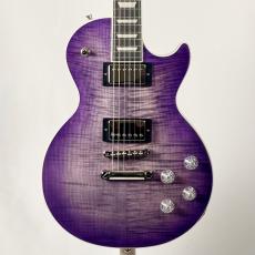 Epiphone Les Paul Modern Figured -Purple Burst-【3.51kg】