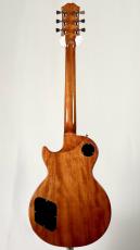 Epiphone Les Paul Modern Figured -Purple Burst-【3.51kg】_4