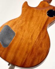 Epiphone Les Paul Modern Figured -Purple Burst-【3.51kg】_7