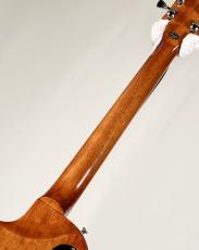 Epiphone Les Paul Modern Figured -Purple Burst-【3.51kg】_8