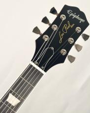 Epiphone Les Paul Modern Figured -Purple Burst-【3.51kg】_9