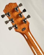 Epiphone Les Paul Modern Figured -Purple Burst-【3.51kg】_10