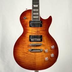 Epiphone Les Paul Modern Figured -Mojave Burst-【3,42kg】