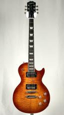 Epiphone Les Paul Modern Figured -Mojave Burst-【3,42kg】_2