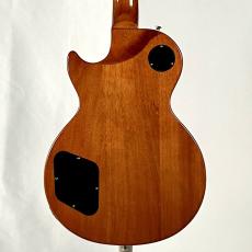 Epiphone Les Paul Modern Figured -Mojave Burst-【3,42kg】_3