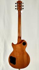 Epiphone Les Paul Modern Figured -Mojave Burst-【3,42kg】_4