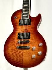 Epiphone Les Paul Modern Figured -Mojave Burst-【3,42kg】_5