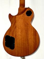 Epiphone Les Paul Modern Figured -Mojave Burst-【3,42kg】_6