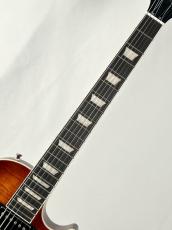 Epiphone Les Paul Modern Figured -Mojave Burst-【3,42kg】_7