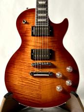 Epiphone Les Paul Modern Figured -Mojave Burst-【3,42kg】_10