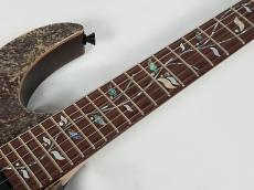 Ibanez 【日本製】【Ibanezの最高峰モデル j.custom】RG8620AH-BQZ  -Black Quartz-《即納可》_5