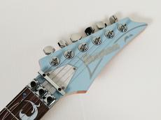 Ibanez 【日本製】【Steve Vai シグネチャーモデル】  PIA3761C - Blue Powder- 【NEW】_5