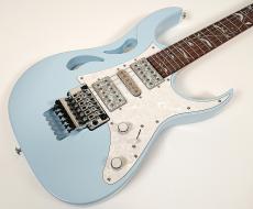 Ibanez 【日本製】【Steve Vai シグネチャーモデル】  PIA3761C - Blue Powder- 【NEW】_6