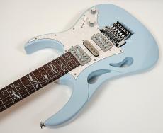 Ibanez 【日本製】【Steve Vai シグネチャーモデル】  PIA3761C - Blue Powder- 【NEW】_8