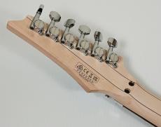 Ibanez 【日本製】【Steve Vai シグネチャーモデル】  PIA3761C - Blue Powder- 【NEW】_10